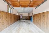 15 Madison Ct - Photo 5