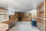 15 Madison Ct - Photo 6