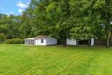 15 Madison Ct - Photo 7