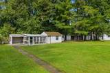 15 Madison Ct - Photo 8