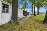 15 Madison Ct - Photo 9