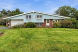 44 Dennison Hill Rd - Photo 1