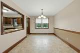 44 Dennison Hill Rd - Photo 10