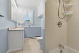 44 Dennison Hill Rd - Photo 11