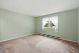 44 Dennison Hill Rd - Photo 12