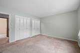 44 Dennison Hill Rd - Photo 13