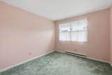 44 Dennison Hill Rd - Photo 14