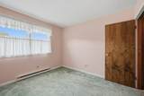 44 Dennison Hill Rd - Photo 15
