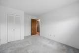 44 Dennison Hill Rd - Photo 17