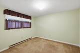44 Dennison Hill Rd - Photo 18