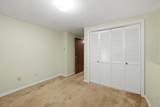 44 Dennison Hill Rd - Photo 19