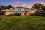 44 Dennison Hill Rd - Photo 2