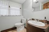 44 Dennison Hill Rd - Photo 20