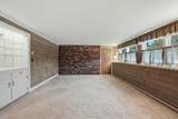 44 Dennison Hill Rd - Photo 21