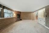 44 Dennison Hill Rd - Photo 22