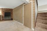 44 Dennison Hill Rd - Photo 23