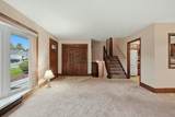 44 Dennison Hill Rd - Photo 24