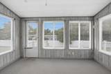 44 Dennison Hill Rd - Photo 25