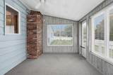 44 Dennison Hill Rd - Photo 26