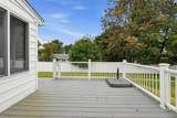 44 Dennison Hill Rd - Photo 27