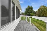 44 Dennison Hill Rd - Photo 28