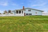 44 Dennison Hill Rd - Photo 29