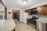 44 Dennison Hill Rd - Photo 3
