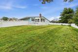 44 Dennison Hill Rd - Photo 30