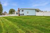 44 Dennison Hill Rd - Photo 31