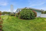 44 Dennison Hill Rd - Photo 32