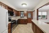 44 Dennison Hill Rd - Photo 4