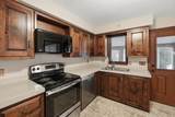 44 Dennison Hill Rd - Photo 5