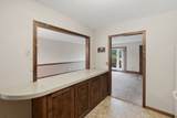 44 Dennison Hill Rd - Photo 6