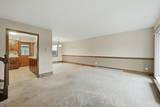 44 Dennison Hill Rd - Photo 7