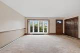 44 Dennison Hill Rd - Photo 8