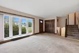 44 Dennison Hill Rd - Photo 9
