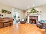 63 Wood St - Photo 10