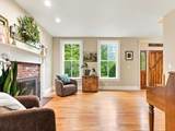 63 Wood St - Photo 11
