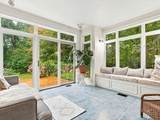 63 Wood St - Photo 12