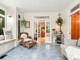 63 Wood St - Photo 13