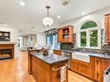 63 Wood St - Photo 14
