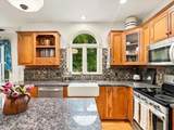 63 Wood St - Photo 15
