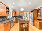 63 Wood St - Photo 16
