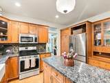 63 Wood St - Photo 17