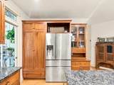 63 Wood St - Photo 18