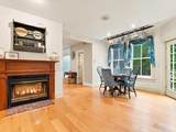 63 Wood St - Photo 19
