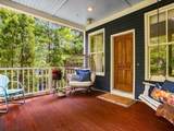 63 Wood St - Photo 2