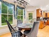 63 Wood St - Photo 20