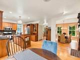 63 Wood St - Photo 21