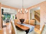 63 Wood St - Photo 22